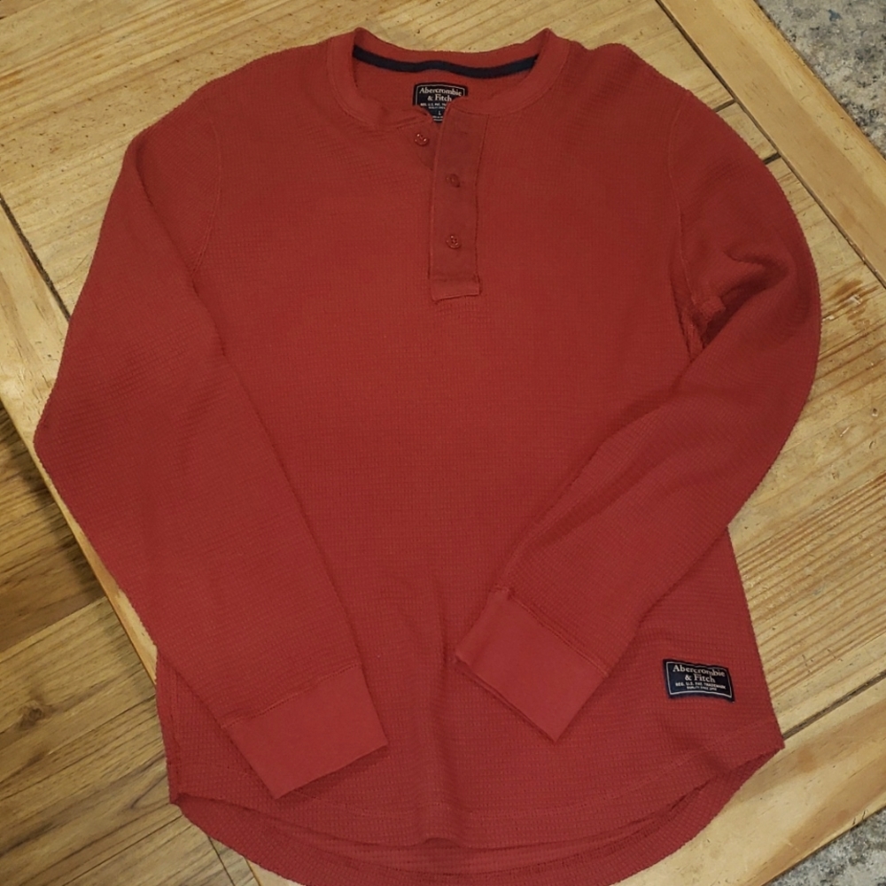 Mens shirt